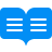 utazvideahu.readme.io